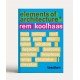 Rem Koolhaas Elements of Architecture