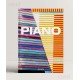 Renzo Piano: Complete Works 1966-2014