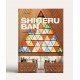 Shigeru Ban Complete Works 1985–2015