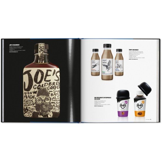 The Package Design Book 5