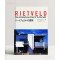 Rietveld: The Architecture of Gerrit Th. Rietveld 