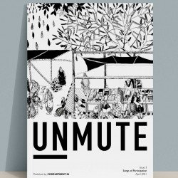 Unmute