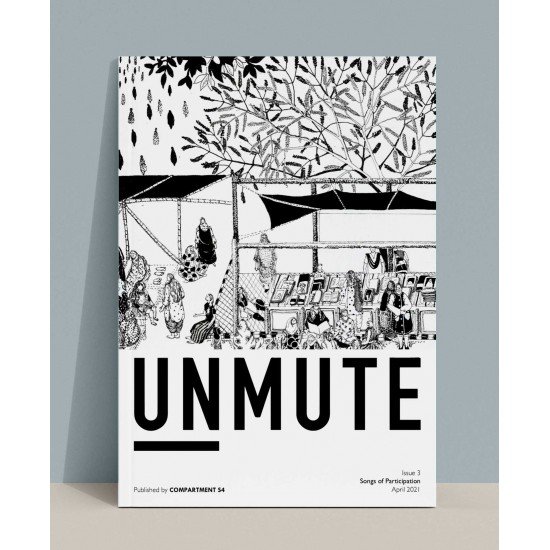 Unmute