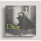 Dior: A New Look, a New Enterprie 1947-57 